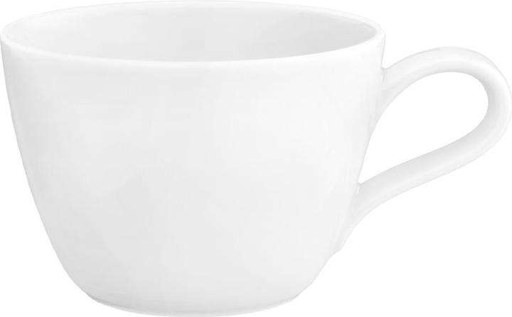 Actual product image Seltmann Nori Home (240 ml, 6x)