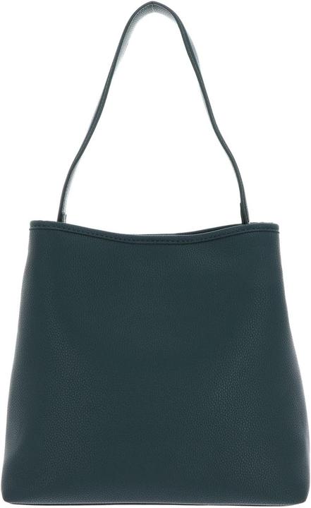 Immagine prodotto Valentino Borsa Hobo Brixton