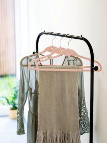 Immagine prodotto Wenko Lady (7x)