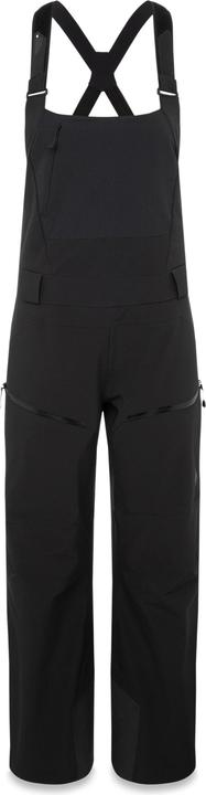 Immagine prodotto Black Diamond Bavaglini Elasticizzati W Recon (XL)