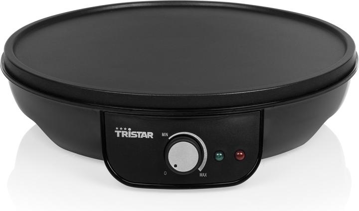 Tristar Crêpe-Maker BP-2637