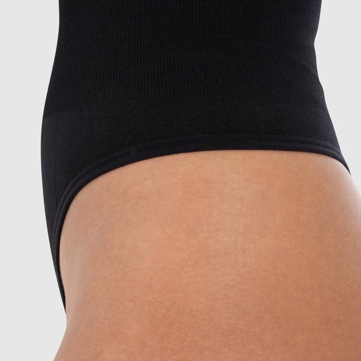 Produktbild Smilodox String Bodysuit Nysa (XL)