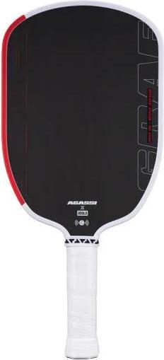 Immagine prodotto Joola Graf Pro IV 16