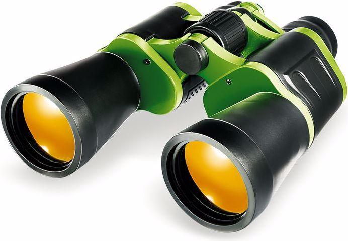 Actual product image Buki Maxi Binocular Binoculars
