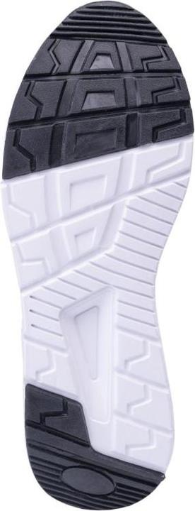 Image du produit Iguana Gauni Schuhe (46)