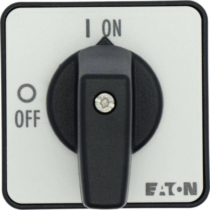 Produktbild Eaton ON-OFF Control  Switch