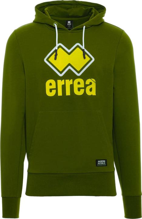 Actual product image Errea essential (M)