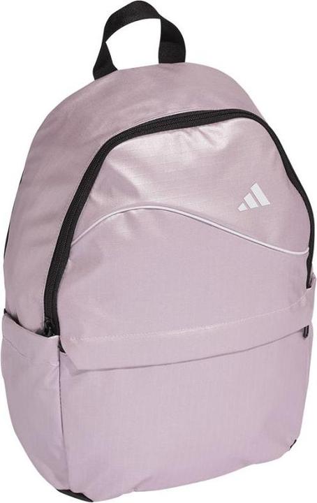 Produktbild Adidas Gl Bp - icelav/white