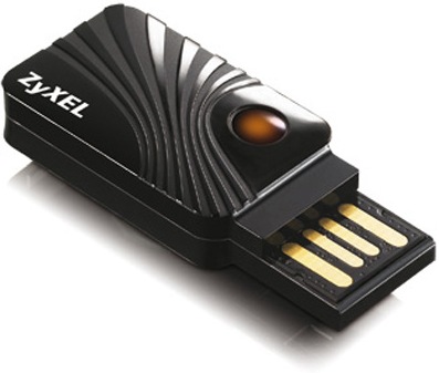 Produktbild Zyxel Nwd2105 (USB 2.0)