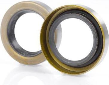 Produktbild Ina Wellendichtring GR25-32-4 24,4 mm Aussen-Ø 32,09 mm Breite 4 mm