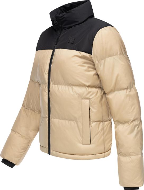 Actual product image Ragwear Serah (4XL)