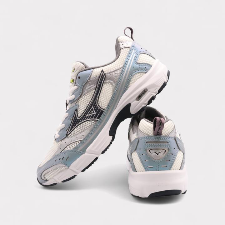 Image du produit Mizuno Mxr Sport (40)