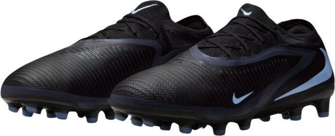 Immagine prodotto Nike Scarpe da calcio Phantom Low Pro (44)