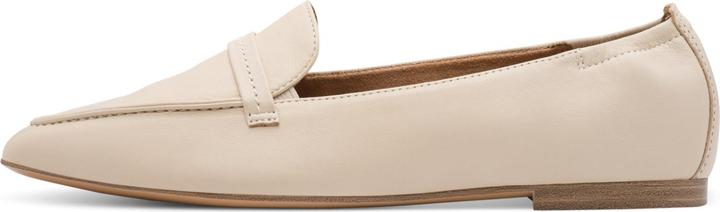 Produktbild Tamaris Da.-Slipper (40)