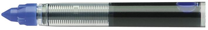 Produktbild Schneider Rollerpatronen Universal 852 (100 Stück, Blau)