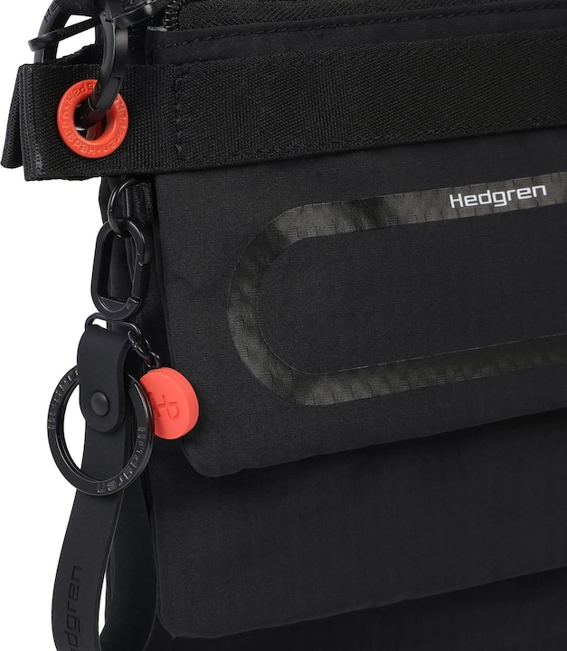 Actual product image Hedgren ISA - 3-Crossover Set