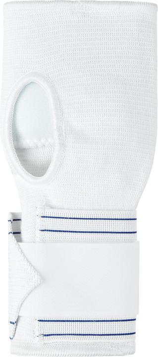 Produktbild Benlee Fist (One Size)