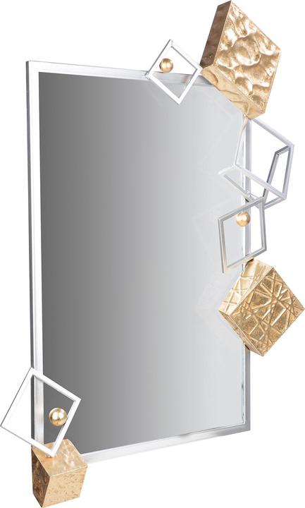 Productafbeelding Gilde Spiegel Cubes