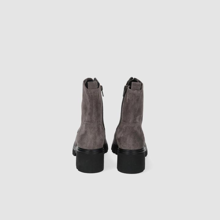 Produktbild Gabor Boots 32-765-32 (40.5)