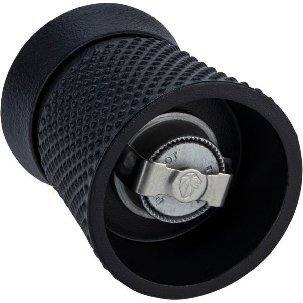 Actual product image Peugeot Bali (Pepper)