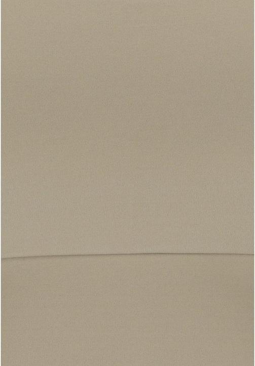 Actual product image Endurance Gaby V2 (XL)