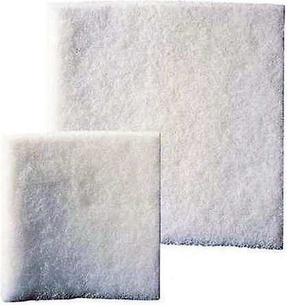 Actual product image Rittal Filter mat