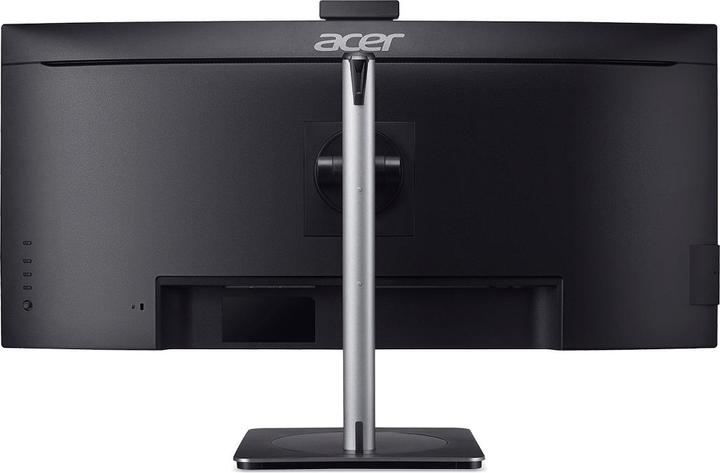 Immagine prodotto Acer TFT Vero CB343CURDbemiiphcuzx 34"/3440x1440/2xHDMI/DP/Type-C/LS (3440 x 1440 pixel, 34")