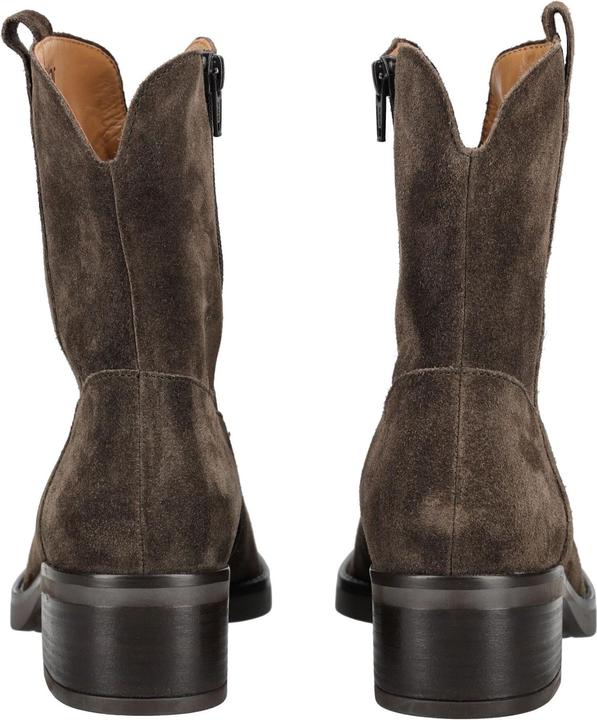 Actual product image Gabor Stiefelette (42)