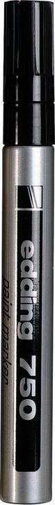 Immagine prodotto Edding Pennarello 750 (1x)