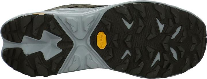 Produktbild Hoka Anacapa 2 Low GTX (43 1/3)
