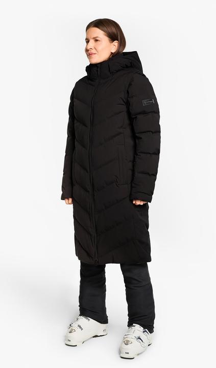 Actual product image Ziener Women's Telse-Z