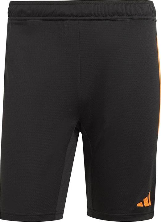 adidas Tiro 23 Pro Heat.Rdy Shorts (L)