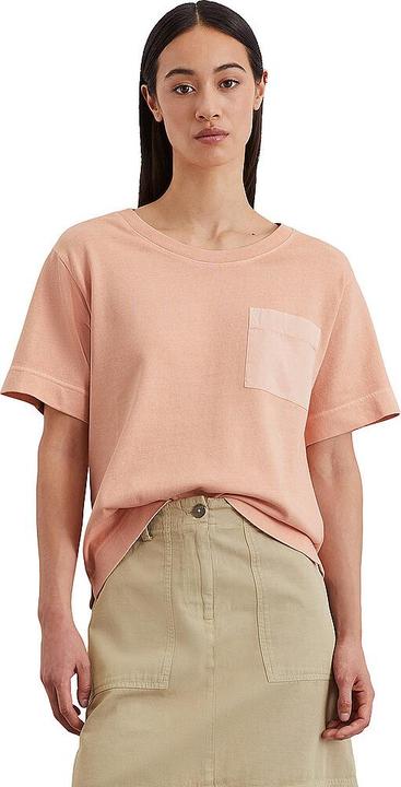 Produktbild Marc O'Polo M03232151363 (XL)