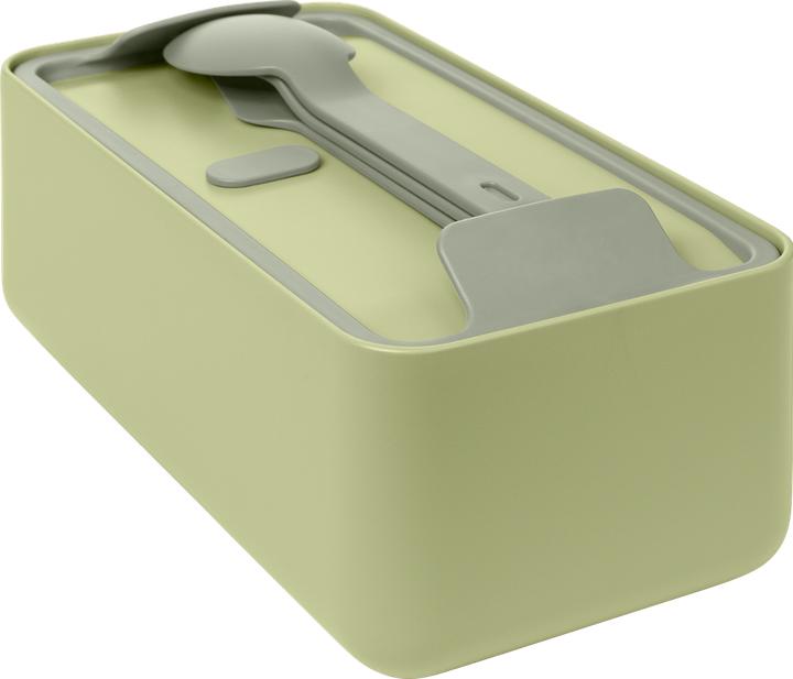 Produktbild Blim Plus Lunchbox Bauletto Gr. M