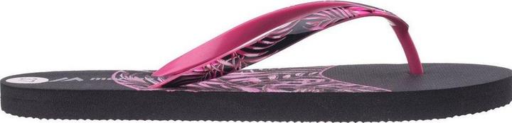 Produktbild Mares Flipflops Sunie Blätter (39.5)