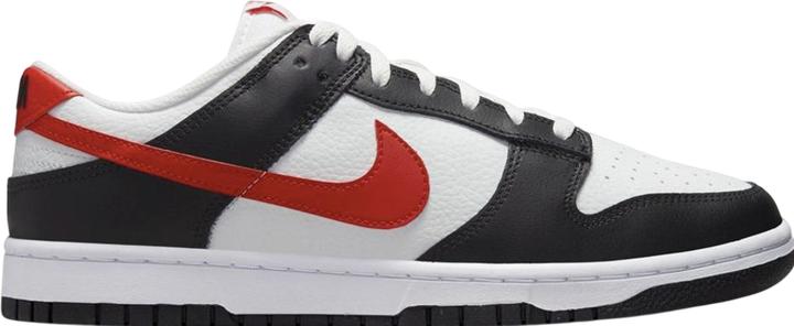 Immagine prodotto Nike Dunk Low (45.5)