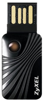 Produktbild Zyxel Nwd2105 (USB 2.0)