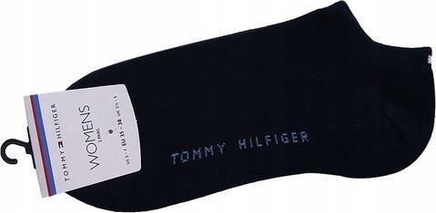 Image du produit Tommy Hilfiger Socken im Doppelpack (lot de 2, 35 - 38)