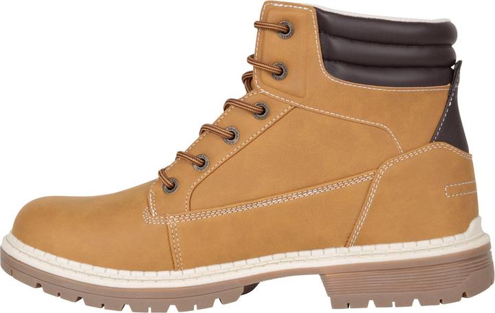 Produktbild Mountain Warehouse Wanderstiefel Kenmore Wasserfest (43)