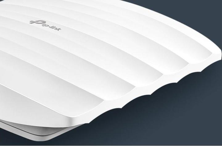 Productafbeelding TP-Link EAP110, n300