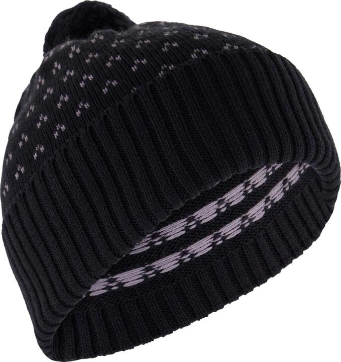 Produktbild Stoic Heavy MerinoKnit MMXX.Norrbotten Beanie (One Size)