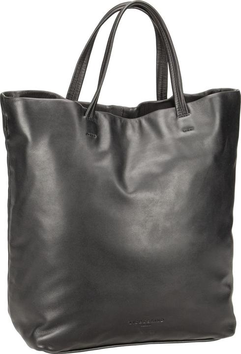 Produktbild Liebeskind Berlin Tote Bag HERA (24.90 l)
