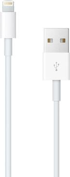 Actual product image Apple iPod touch 7th Gen (128 GB)