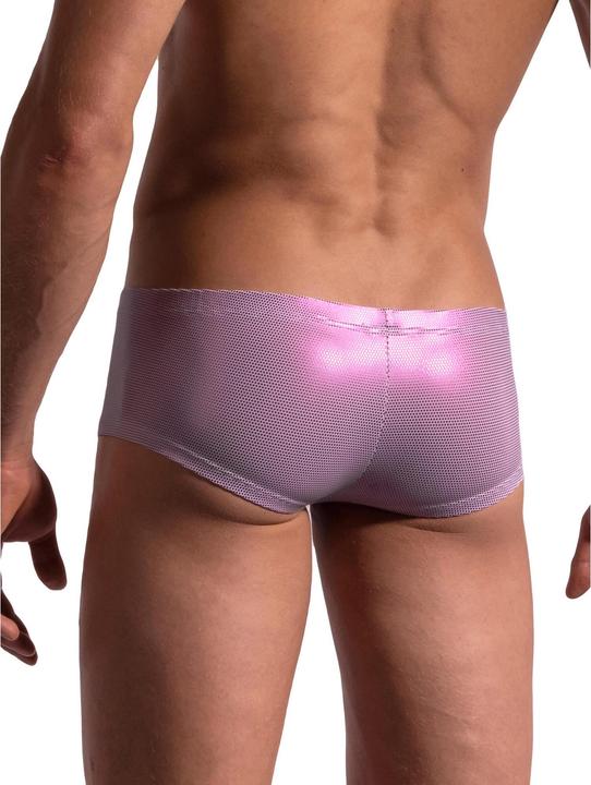 Produktbild Manstore M2198 Nightclub (L, Einzelpack)