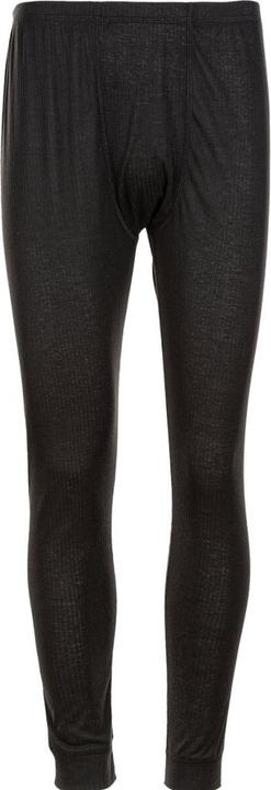 Actual product image Whistler Oppdal (3XL)