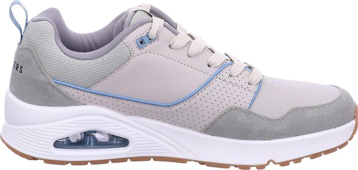 Image du produit Skechers Uno - Retro One (42)