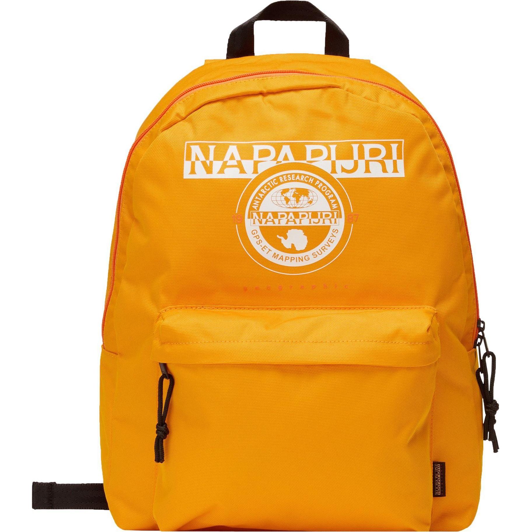 Napapijri, Rucksack, (18 l)