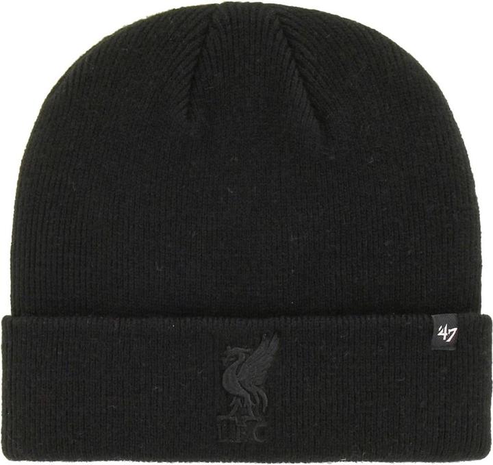 Immagine prodotto 47 Brand Cuffia in maglia Liverpool FC