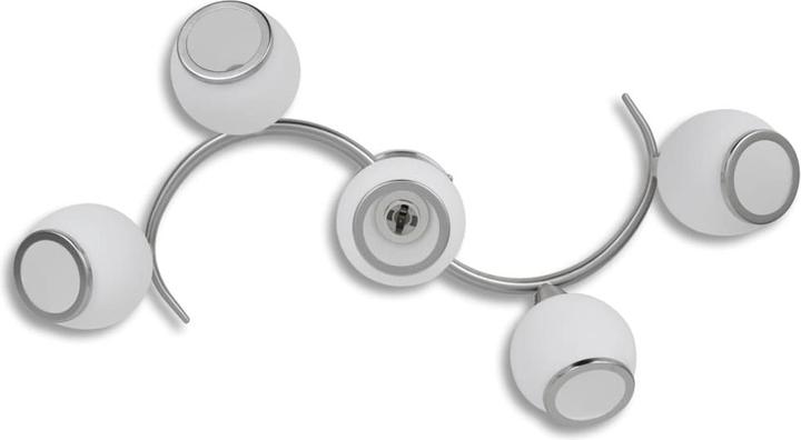 Image du produit vidaXL Carrissa (E14)