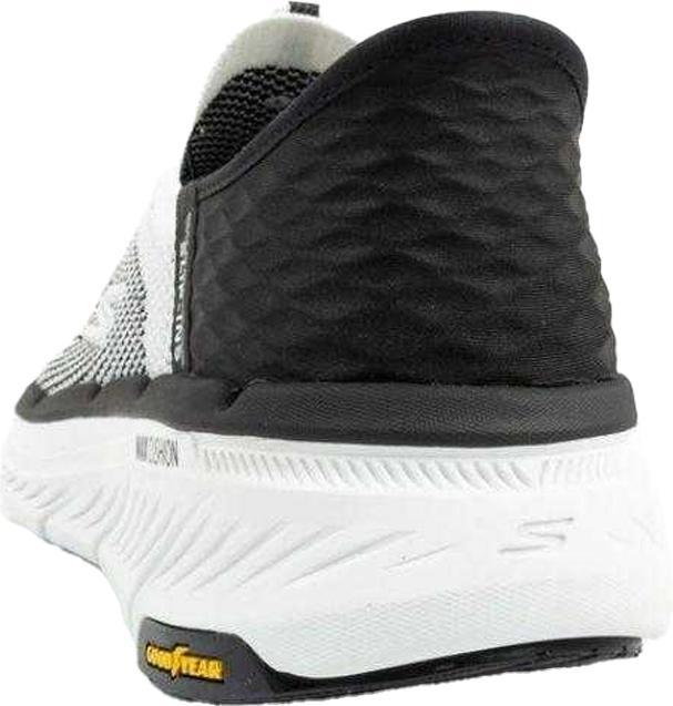Image du produit Skechers - Baskets PREMIER 2.0 - Homme (43)